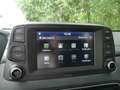 Hyundai KONA 1.0 T-GDI 120PK Comfort | APPLE CARPLAY/ANDROID AU Blanc - thumbnail 10