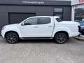 Isuzu D-Max 2.5 Double Cab 4WD LS Wit - thumbnail 3