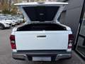 Isuzu D-Max 2.5 Double Cab 4WD LS Wit - thumbnail 5