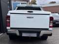 Isuzu D-Max 2.5 Double Cab 4WD LS Wit - thumbnail 16