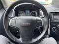 Isuzu D-Max 2.5 Double Cab 4WD LS Wit - thumbnail 11