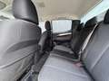 Isuzu D-Max 2.5 Double Cab 4WD LS Wit - thumbnail 7