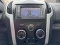 Isuzu D-Max 2.5 Double Cab 4WD LS Wit - thumbnail 13