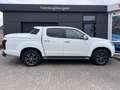 Isuzu D-Max 2.5 Double Cab 4WD LS Wit - thumbnail 17