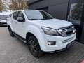Isuzu D-Max 2.5 Double Cab 4WD LS Wit - thumbnail 18