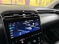 Hyundai TUCSON 1.6 T-GDI MHEV Comfort Automaat Leder Stoelverwarm Gris - thumbnail 26