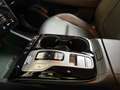 Hyundai TUCSON 1.6 T-GDI MHEV Comfort Automaat Leder Stoelverwarm Gris - thumbnail 21
