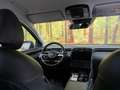 Hyundai TUCSON 1.6 T-GDI MHEV Comfort Automaat Leder Stoelverwarm Gris - thumbnail 29