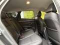 Hyundai TUCSON 1.6 T-GDI MHEV Comfort Automaat Leder Stoelverwarm Gris - thumbnail 16
