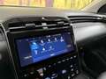 Hyundai TUCSON 1.6 T-GDI MHEV Comfort Automaat Leder Stoelverwarm Gris - thumbnail 25