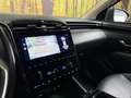 Hyundai TUCSON 1.6 T-GDI MHEV Comfort Automaat Leder Stoelverwarm Gris - thumbnail 23