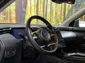 Hyundai TUCSON 1.6 T-GDI MHEV Comfort Automaat Leder Stoelverwarm Gris - thumbnail 19