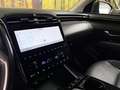Hyundai TUCSON 1.6 T-GDI MHEV Comfort Automaat Leder Stoelverwarm Gris - thumbnail 22