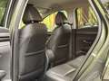 Hyundai TUCSON 1.6 T-GDI MHEV Comfort Automaat Leder Stoelverwarm Gris - thumbnail 18