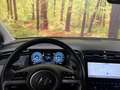 Hyundai TUCSON 1.6 T-GDI MHEV Comfort Automaat Leder Stoelverwarm Gris - thumbnail 28