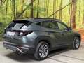 Hyundai TUCSON 1.6 T-GDI MHEV Comfort Automaat Leder Stoelverwarm Gris - thumbnail 13