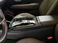 Hyundai TUCSON 1.6 T-GDI MHEV Comfort Automaat Leder Stoelverwarm Gris - thumbnail 20