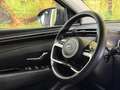 Hyundai TUCSON 1.6 T-GDI MHEV Comfort Automaat Leder Stoelverwarm Gris - thumbnail 31