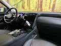 Hyundai TUCSON 1.6 T-GDI MHEV Comfort Automaat Leder Stoelverwarm Gris - thumbnail 14