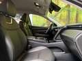 Hyundai TUCSON 1.6 T-GDI MHEV Comfort Automaat Leder Stoelverwarm Gris - thumbnail 15