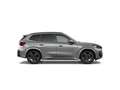 BMW X1 M-Sport Argent - thumbnail 3