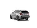 BMW X1 M-Sport Argent - thumbnail 2