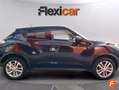 Nissan Juke 1.5dCi Acenta 4x2 Negro - thumbnail 8