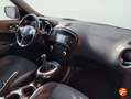 Nissan Juke 1.5dCi Acenta 4x2 Negro - thumbnail 13