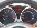 Nissan Juke 1.5dCi Acenta 4x2 Negro - thumbnail 10