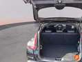 Nissan Juke 1.5dCi Acenta 4x2 Negro - thumbnail 14