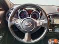 Nissan Juke 1.5dCi Acenta 4x2 Negro - thumbnail 11