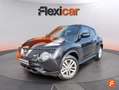 Nissan Juke 1.5dCi Acenta 4x2 Negro - thumbnail 3