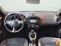 Nissan Juke 1.5dCi Acenta 4x2 Negro - thumbnail 12