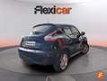 Nissan Juke 1.5dCi Acenta 4x2 Negro - thumbnail 7