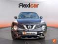 Nissan Juke 1.5dCi Acenta 4x2 Negro - thumbnail 2