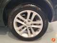 Nissan Juke 1.5dCi Acenta 4x2 Negro - thumbnail 15