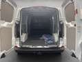 Ford e-Transit Custom 320 L2H1 LKW HA Trend 100 kW, 4-t Blanc - thumbnail 6
