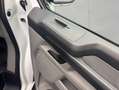 Ford e-Transit Custom 320 L2H1 LKW HA Trend 100 kW, 4-t Blanc - thumbnail 20