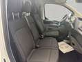 Ford e-Transit Custom 320 L2H1 LKW HA Trend 100 kW, 4-t Blanc - thumbnail 19