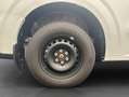 Ford e-Transit Custom 320 L2H1 LKW HA Trend 100 kW, 4-t Blanc - thumbnail 25