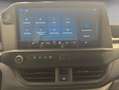 Ford e-Transit Custom 320 L2H1 LKW HA Trend 100 kW, 4-t Blanc - thumbnail 16