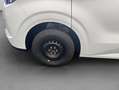Ford e-Transit Custom 320 L2H1 LKW HA Trend 100 kW, 4-t Blanc - thumbnail 23