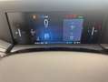 Ford e-Transit Custom 320 L2H1 LKW HA Trend 100 kW, 4-t Blanc - thumbnail 22