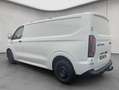 Ford e-Transit Custom 320 L2H1 LKW HA Trend 100 kW, 4-t Blanc - thumbnail 3