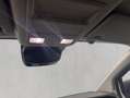 Ford e-Transit Custom 320 L2H1 LKW HA Trend 100 kW, 4-t Blanc - thumbnail 17