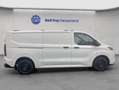 Ford e-Transit Custom 320 L2H1 LKW HA Trend 100 kW, 4-t Blanc - thumbnail 8