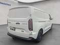 Ford e-Transit Custom 320 L2H1 LKW HA Trend 100 kW, 4-t Blanc - thumbnail 7
