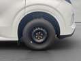 Ford e-Transit Custom 320 L2H1 LKW HA Trend 100 kW, 4-t Blanc - thumbnail 24