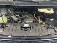 Ford e-Transit Custom 320 L2H1 LKW HA Trend 100 kW, 4-t Blanc - thumbnail 21