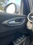 Alfa Romeo Giulia Giulia Veloce 2,2 210 ATX AWD Veloce Silber - thumbnail 9
